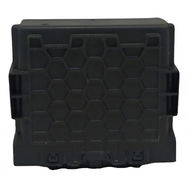 Modulo Central Conforto Chevrolet Onix 1.4 2013 2014 2015