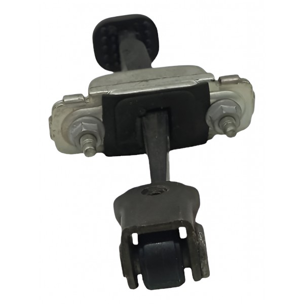 Limitador Porta Dianteira Direita Chevrolet Onix 2013 2014