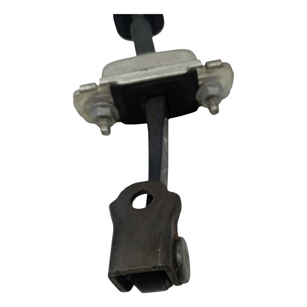 Limitador Porta Dianteira Direita Chevrolet Onix 2013 2014