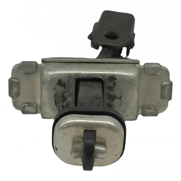 Limitador Porta Dianteira Direita Chevrolet Onix 2013 2014