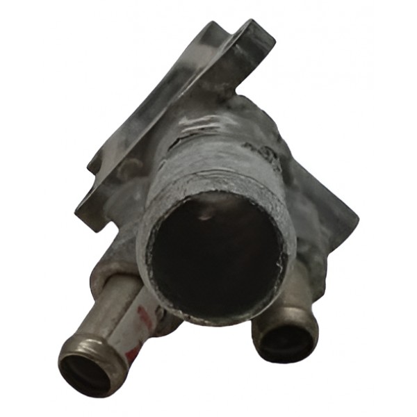 Cavalete Água Motor Honda City 1.5 2019