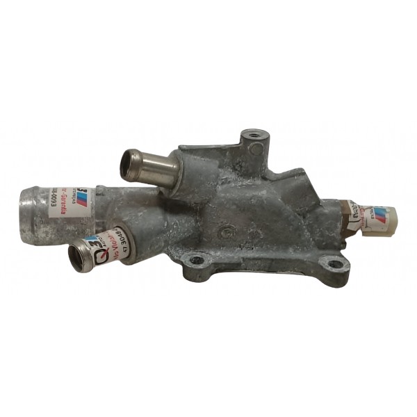 Cavalete Água Motor Honda City 1.5 2019