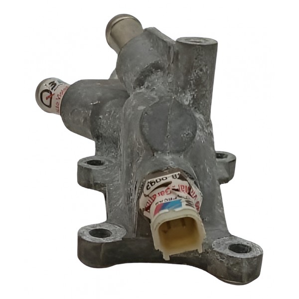 Cavalete Água Motor Honda City 1.5 2019