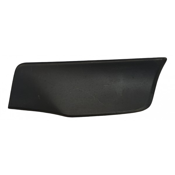 Acabamento Interno Retrovisor Direito Peugeot 208 2014