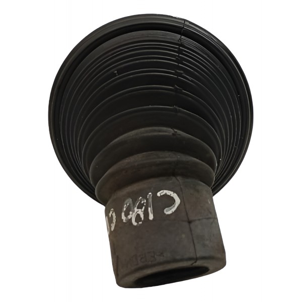 Coifa Coluna Direção Mercedes C180 1.8 2011