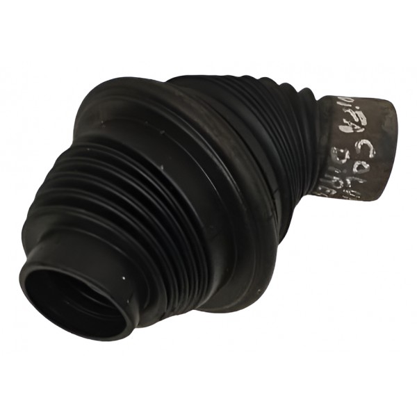 Coifa Coluna Direção Mercedes C180 1.8 2011