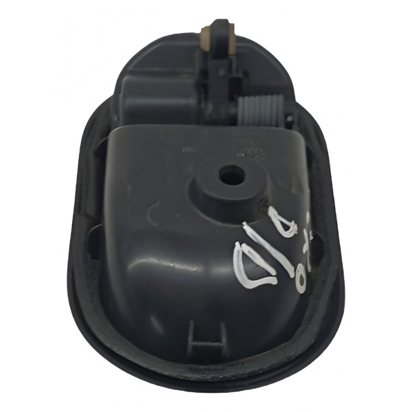 Maçaneta Interna Dianteira Direita Renault Sandero 2012 2013