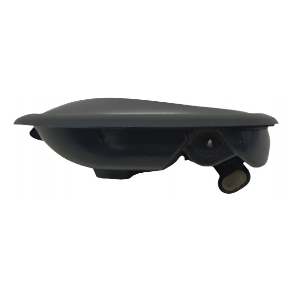 Maçaneta Interna Dianteira Direita Renault Sandero 2012 2013