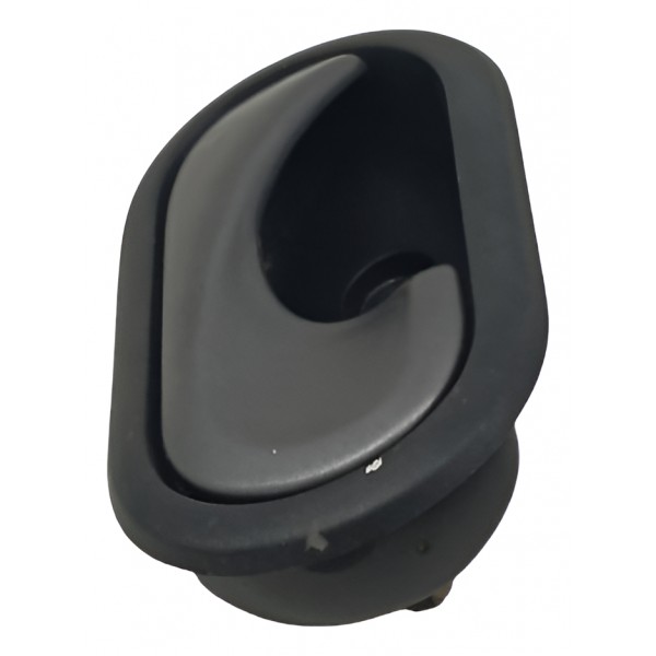 Maçaneta Interna Dianteira Direita Renault Sandero 2012 2013