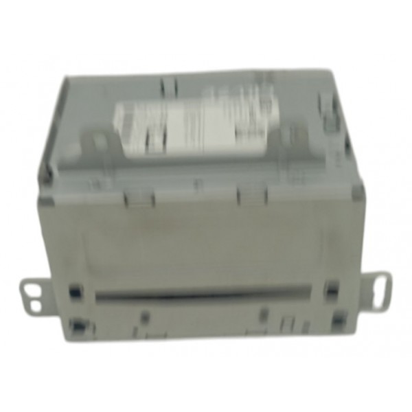 Modulo Radio Som Chevrolet Cruze Sedan 2013 2014 2015 2016