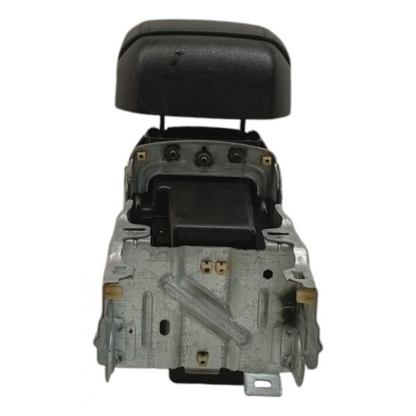 Apoio Braço Console Chevrolet Cruze 1.8 2013 2014 2015 2016