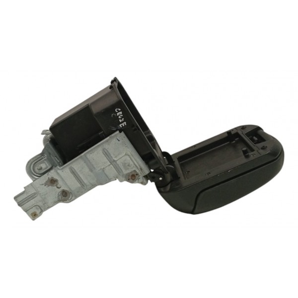 Apoio Braço Console Chevrolet Cruze 1.8 2013 2014 2015 2016