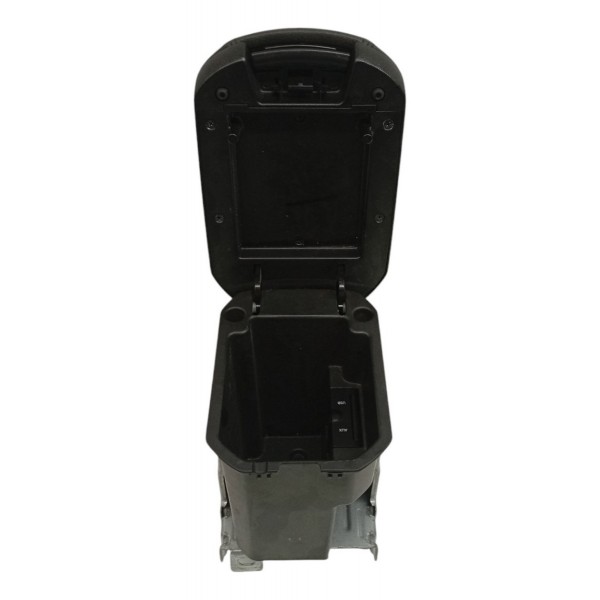 Apoio Braço Console Chevrolet Cruze 1.8 2013 2014 2015 2016