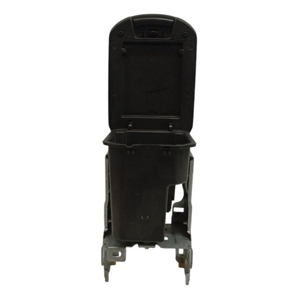 Apoio Braço Console Chevrolet Cruze 1.8 2013 2014 2015 2016