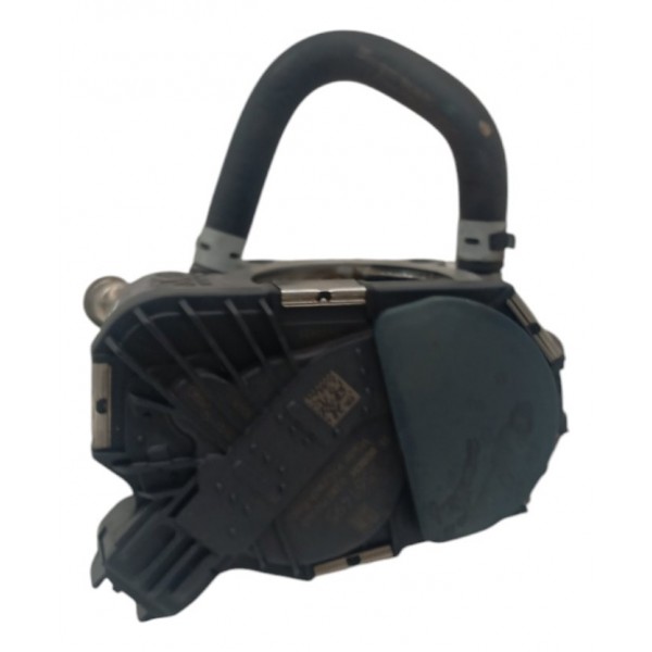 Tbi Corpo Borboleta Gm Cruze Sedan 1.8 2014 2015 2016 2017