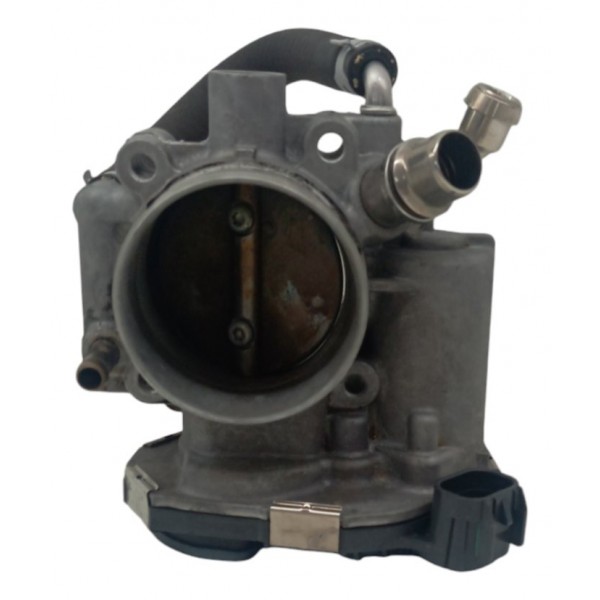 Tbi Corpo Borboleta Gm Cruze Sedan 1.8 2014 2015 2016 2017