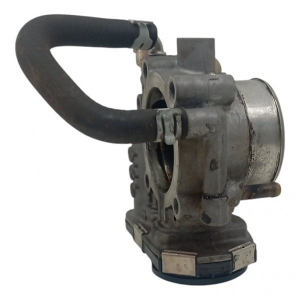 Tbi Corpo Borboleta Gm Cruze Sedan 1.8 2014 2015 2016 2017