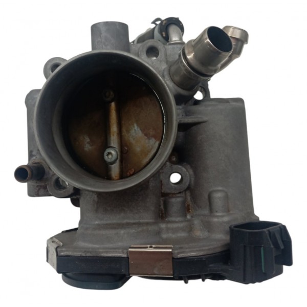 Tbi Corpo Borboleta Gm Cruze Sedan 1.8 2014 2015 2016 2017