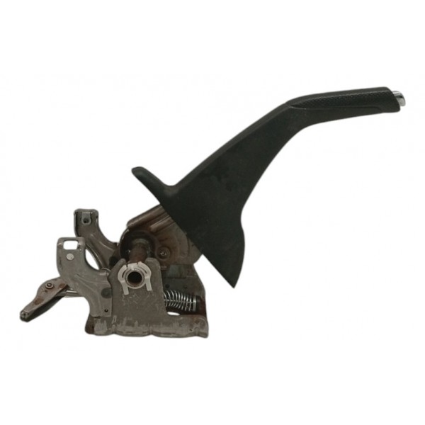 Alavanca Freio Mão Chevrolet Cruze 1.8 2013 2014 2015 2016