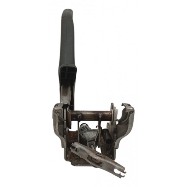 Alavanca Freio Mão Chevrolet Cruze 1.8 2013 2014 2015 2016