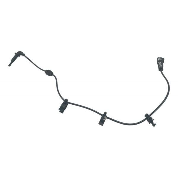 Sensor Abs Traseiro Direito Gm Cruze Sedan 1.8 2014 2015 16
