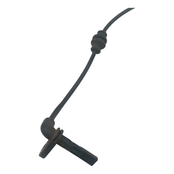 Sensor Abs Traseiro Direito Gm Cruze Sedan 1.8 2014 2015 16