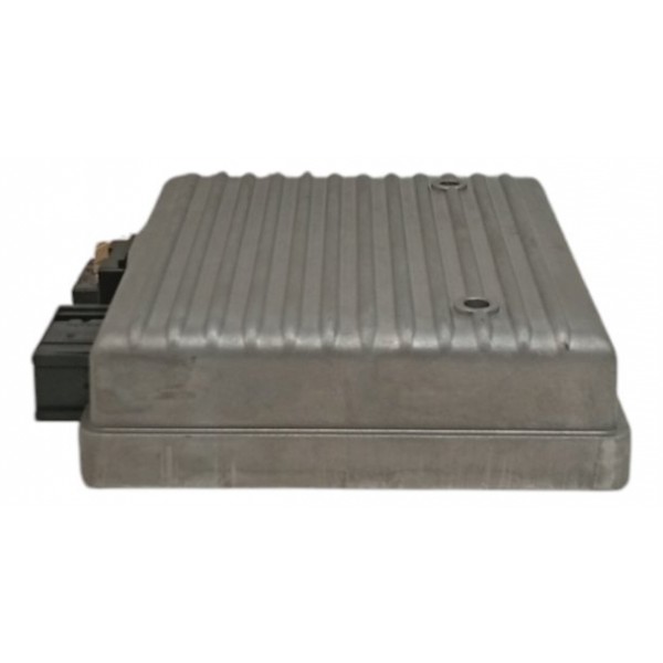 Módulo Bluetooth Som Chevrolet Cruze 1.8 2013 2014 2015 2016