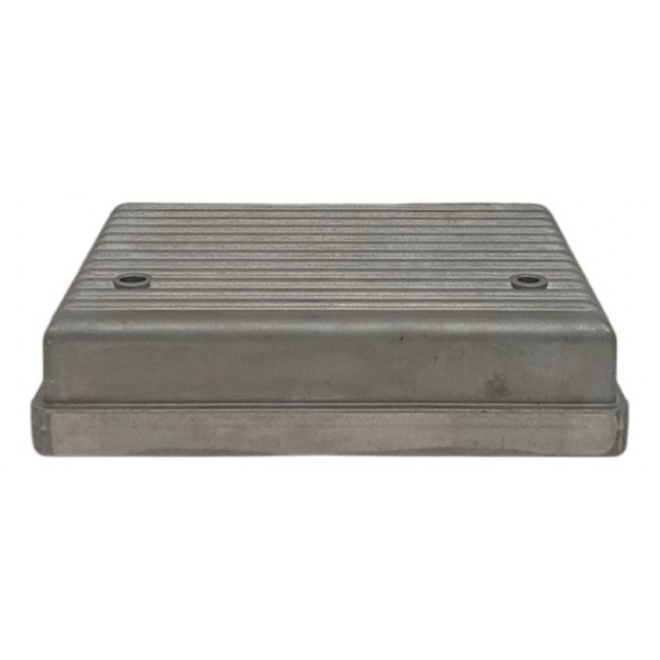 Módulo Bluetooth Som Chevrolet Cruze 1.8 2013 2014 2015 2016