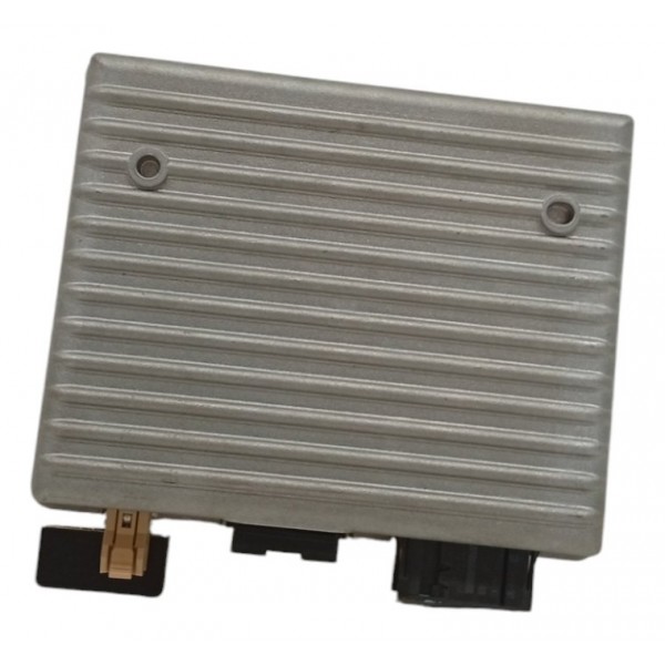 Módulo Bluetooth Som Chevrolet Cruze 1.8 2013 2014 2015 2016