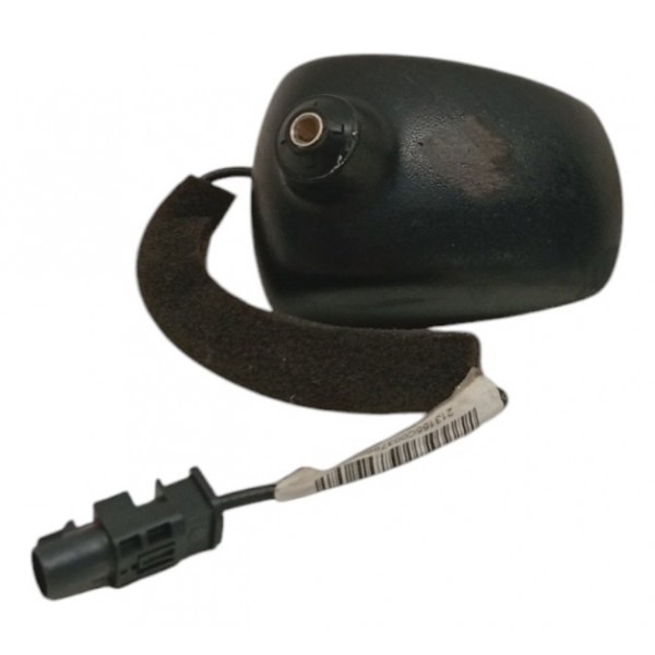 Base Antena Teto Chevrolet Cruze Sedan 2013 2014 2015