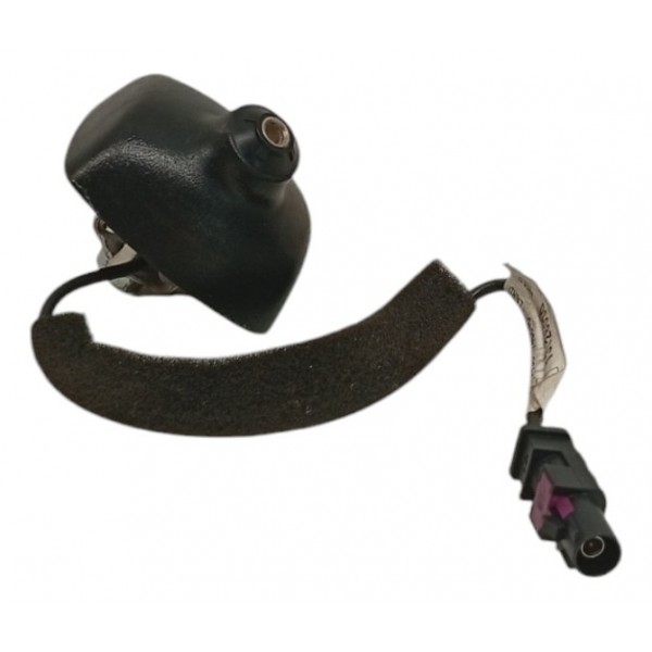 Base Antena Teto Chevrolet Cruze Sedan 2013 2014 2015