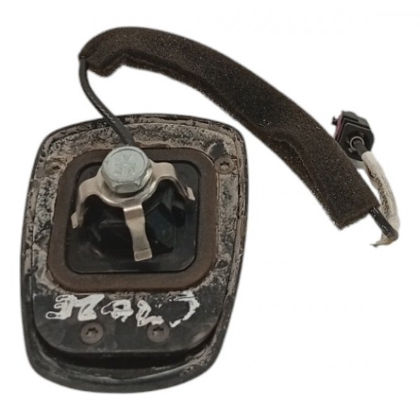 Base Antena Teto Chevrolet Cruze Sedan 2013 2014 2015