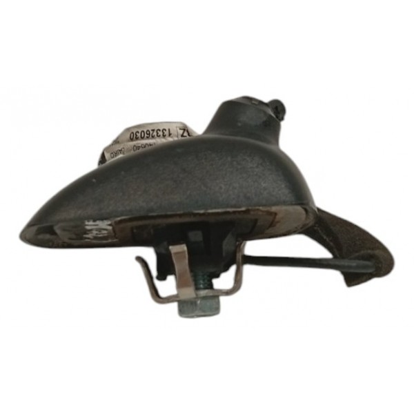 Base Antena Teto Chevrolet Cruze Sedan 2013 2014 2015