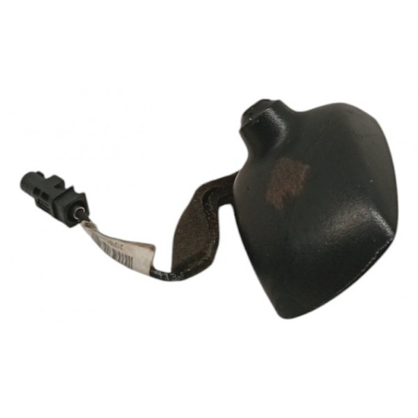 Base Antena Teto Chevrolet Cruze Sedan 2013 2014 2015