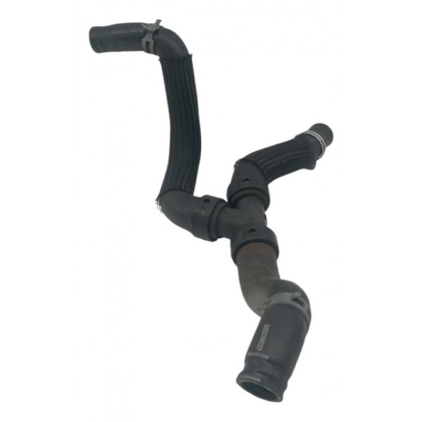 Mangueira Agua Radiador Gm Cruze Sedan 1.8 2014 2015 2016 17