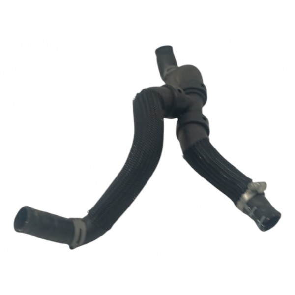 Mangueira Agua Radiador Gm Cruze Sedan 1.8 2014 2015 2016 17