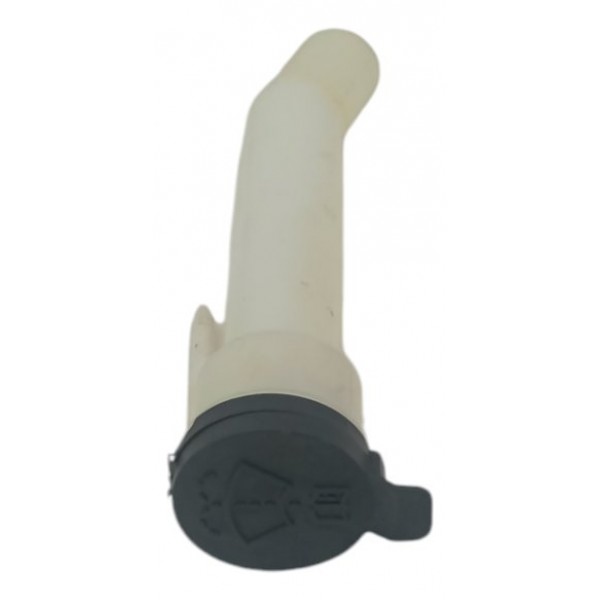 Gargalo Reservatorio Limpador Chevrolet Cruze Sedan 2013 14