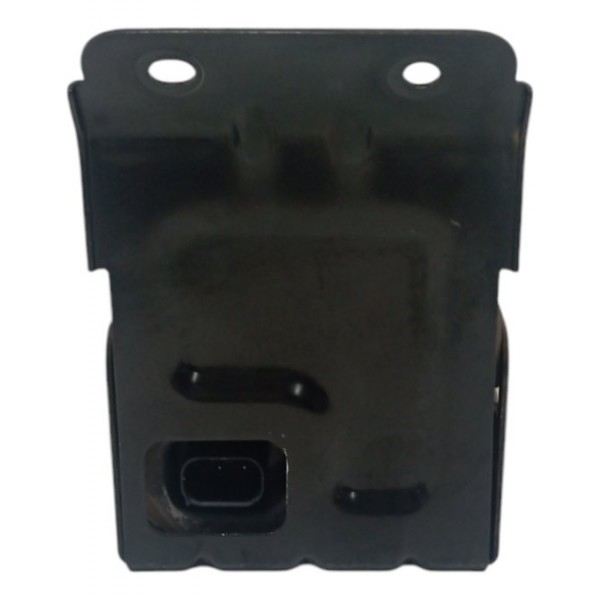 Sirene Alarme Chevrolet Cruze Sedan 1.8 2013 2014 2015 2016