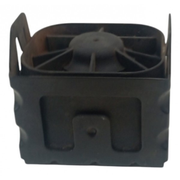 Sirene Alarme Chevrolet Cruze Sedan 1.8 2013 2014 2015 2016