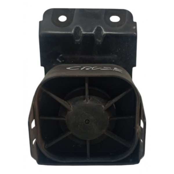 Sirene Alarme Chevrolet Cruze Sedan 1.8 2013 2014 2015 2016