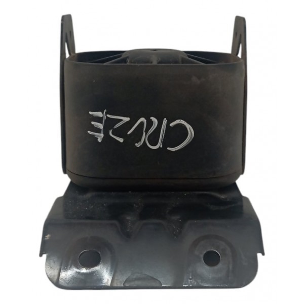 Sirene Alarme Chevrolet Cruze Sedan 1.8 2013 2014 2015 2016