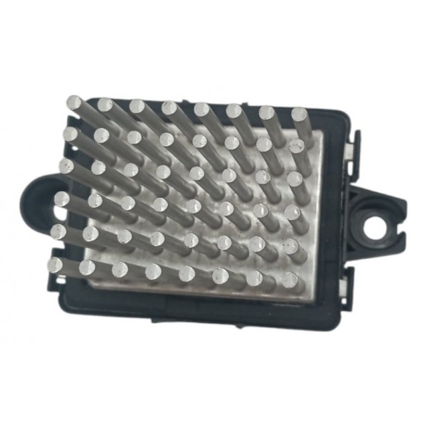 Resistencia Ar Condicionado Chevrolet Cruze Sedan 1.8 2014