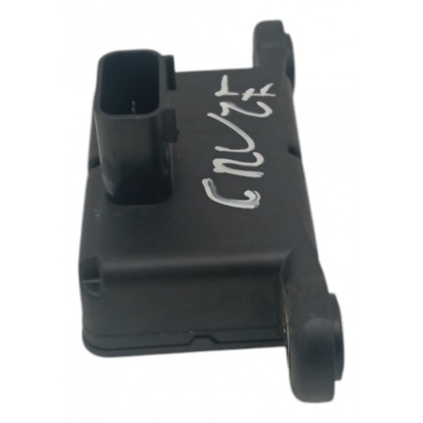 Modulo Sensor Anti Bloqueio Gm Cruze Sedan 1.8 2014 2015 16