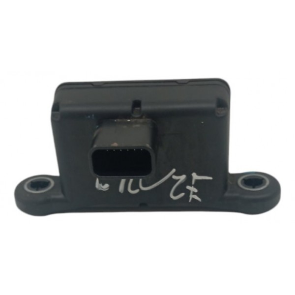 Modulo Sensor Anti Bloqueio Gm Cruze Sedan 1.8 2014 2015 16