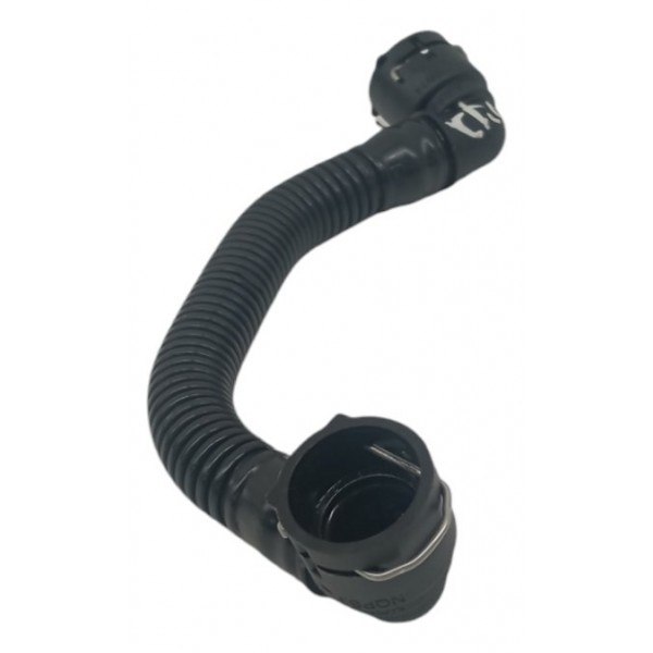 Cano Mangueira Tbi Gm Cruze Sedan 1.8 2014 2015 2016