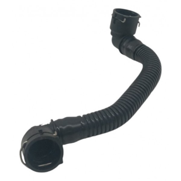 Cano Mangueira Tbi Gm Cruze Sedan 1.8 2014 2015 2016