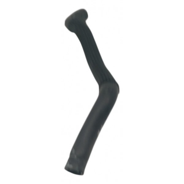 Mangueira Agua Radiador Gm Cruze Sedan 1.8 2013 2014 2015 16