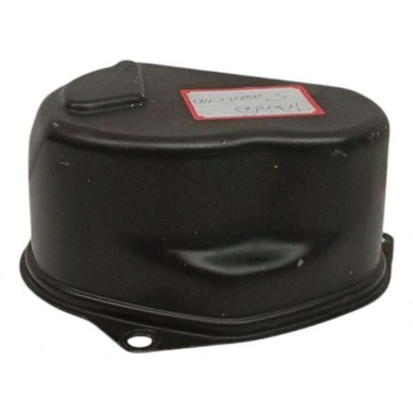 Carter Oleo Caixa Cambio Motor Renault Clio 1.0 16v