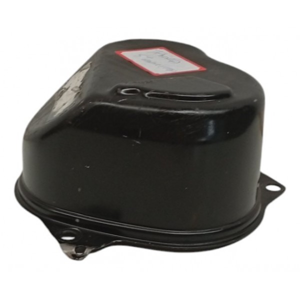 Carter Oleo Caixa Cambio Motor Renault Clio 1.0 16v