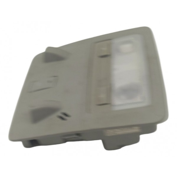 Luz Teto Cortesia Chevrolet Cruze Sedan 2013 2014 2015